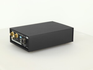 Naim Stageline N Phonostage (2004) - Image 9