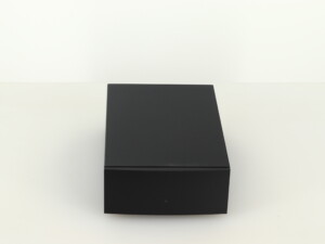 Naim Stageline N Phonostage (2004) - Image 12