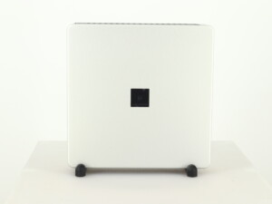 Meridian Sooloos Media Core 200 1TB Server - Silver - Image 3