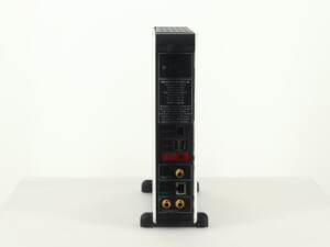 Meridian Sooloos Media Core 200 1TB Server - Silver - Image 4