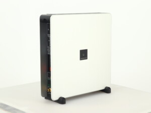 Meridian Sooloos Media Core 200 1TB Server - Silver - Image 8