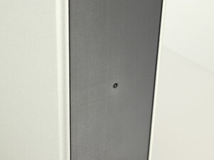 Meridian Sooloos Media Core 200 1TB Server - Silver - Image 10