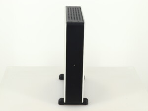 Meridian Sooloos Media Core 200 1TB Server - Silver - Image 12
