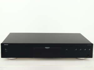 Reavon UBR-X200 Universal Player
