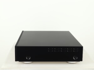 Reavon UBR-X200 Universal Player - Image 3