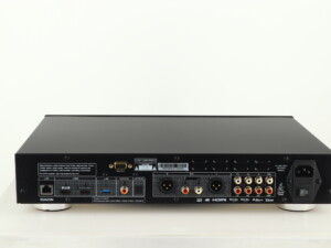 Reavon UBR-X200 Universal Player - Image 4