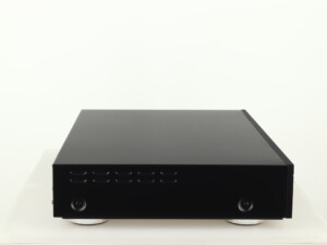 Reavon UBR-X200 Universal Player - Image 5