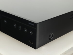 Reavon UBR-X200 Universal Player - Image 6