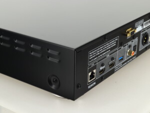 Reavon UBR-X200 Universal Player - Image 7