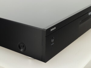 Reavon UBR-X200 Universal Player - Image 9
