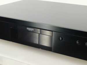 Reavon UBR-X200 Universal Player - Image 10