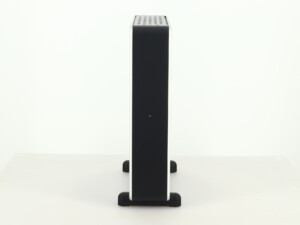 Meridian Sooloos Media Core MC200 System - Image 2