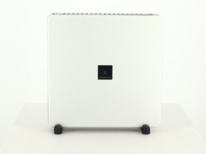 Meridian Sooloos Media Core MC200 System - Image 3