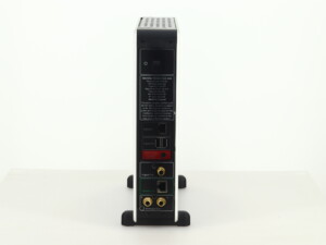 Meridian Sooloos Media Core MC200 System - Image 4