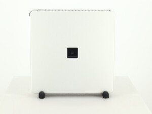 Meridian Sooloos Media Core MC200 System - Image 5