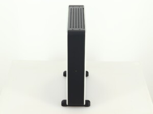 Meridian Sooloos Media Core MC200 System - Image 6