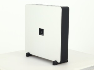 Meridian Sooloos Media Core MC200 System - Image 7