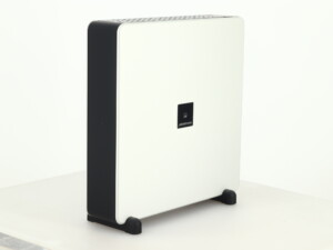 Meridian Sooloos Media Core MC200 System - Image 8