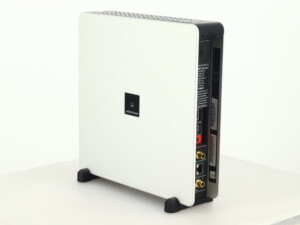 Meridian Sooloos Media Core MC200 System - Image 9