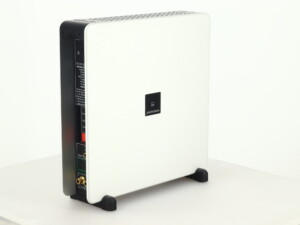 Meridian Sooloos Media Core MC200 System - Image 10