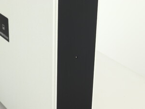 Meridian Sooloos Media Core MC200 System - Image 12