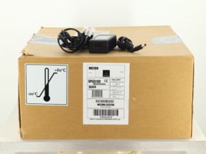 Meridian Sooloos Media Core MC200 System - Image 13