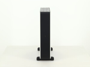 Meridian Sooloos Media Core MC200 System