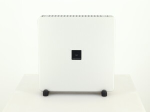 Meridian Sooloos Media Core MC200 System - Image 3
