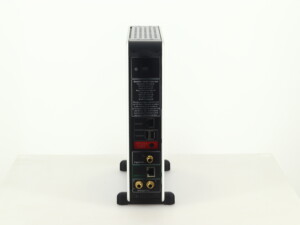 Meridian Sooloos Media Core MC200 System - Image 4