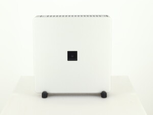 Meridian Sooloos Media Core MC200 System - Image 5