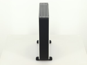 Meridian Sooloos Media Core MC200 System - Image 6