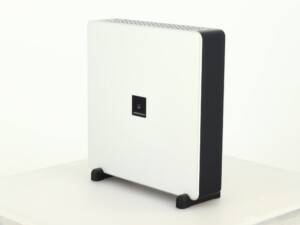 Meridian Sooloos Media Core MC200 System - Image 7