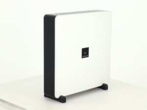 Meridian Sooloos Media Core MC200 System - Image 8
