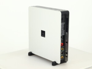 Meridian Sooloos Media Core MC200 System - Image 9