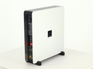 Meridian Sooloos Media Core MC200 System - Image 10