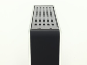 Meridian Sooloos Media Core MC200 System - Image 11