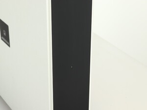 Meridian Sooloos Media Core MC200 System - Image 12