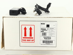 Meridian Sooloos Media Core MC200 System - Image 13