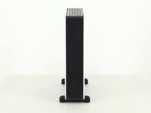 Meridian Sooloos Media Core MC200 System