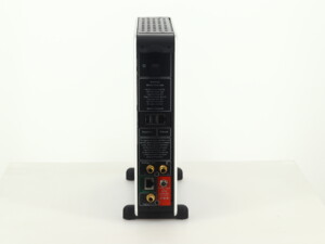 Meridian Sooloos Media Core MC200 System - Image 4