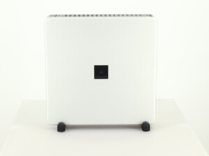Meridian Sooloos Media Core MC200 System - Image 5