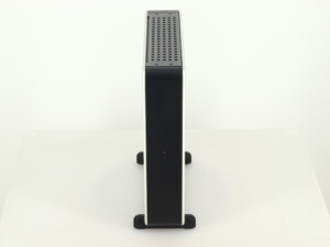 Meridian Sooloos Media Core MC200 System - Image 6