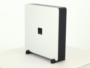 Meridian Sooloos Media Core MC200 System - Image 7