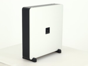 Meridian Sooloos Media Core MC200 System - Image 8