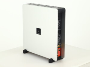 Meridian Sooloos Media Core MC200 System - Image 9