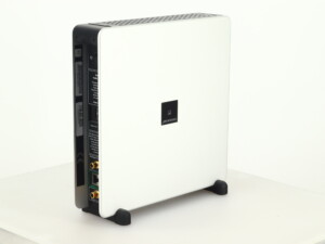 Meridian Sooloos Media Core MC200 System - Image 10