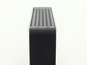 Meridian Sooloos Media Core MC200 System - Image 11