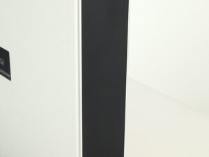 Meridian Sooloos Media Core MC200 System - Image 12