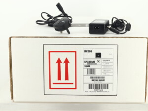 Meridian Sooloos Media Core MC200 System - Image 13