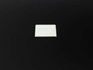 REL T5i Subwoofer - Piano Black - Image 11